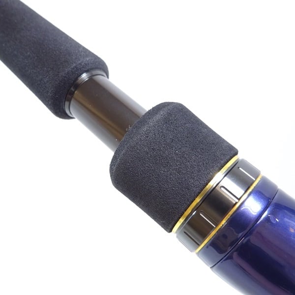 ２０ソルティガＲＪ６０Ｂ－４　ＭＤ